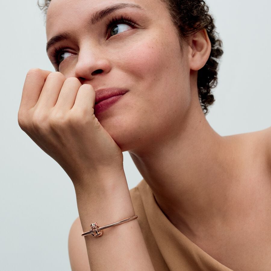 Lirvea Disney Der König der Löwen Nala Bedel