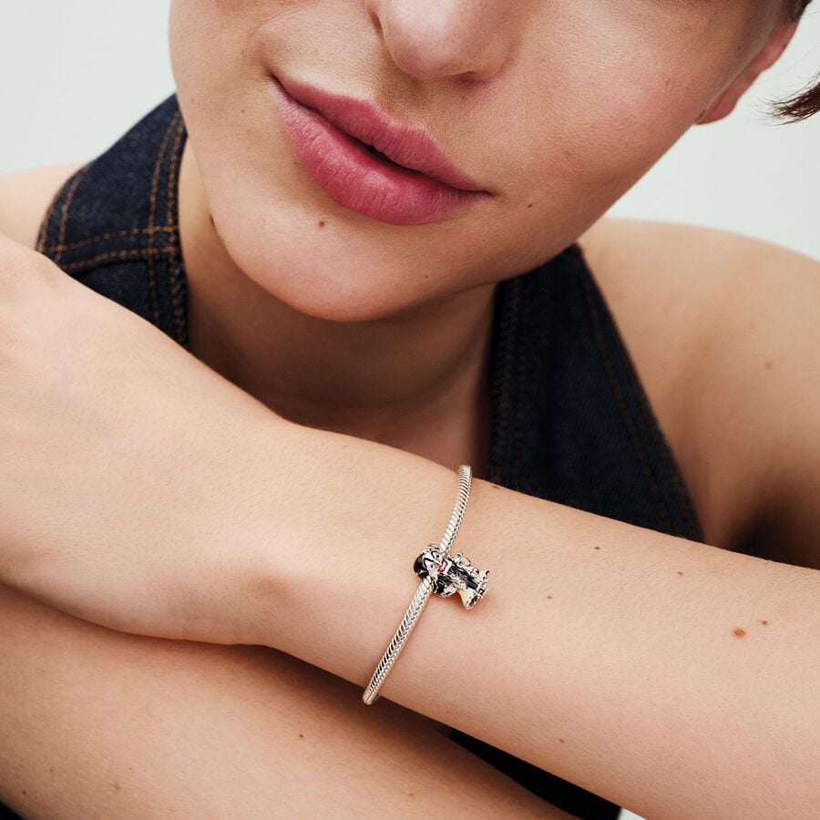 Lirvea Disney Schurken Cruella De Vil Bedel