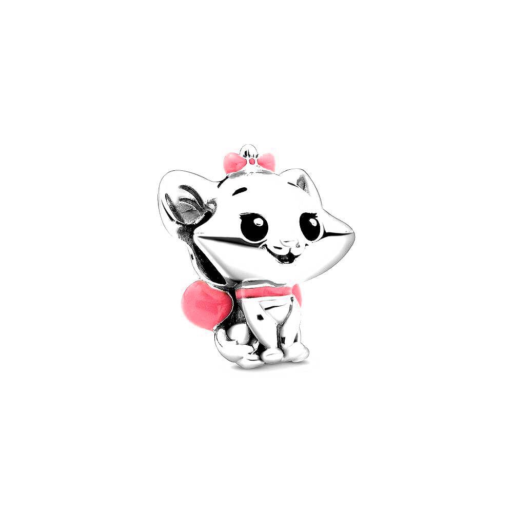 Bedel , The Aristocats Marie 798848C01