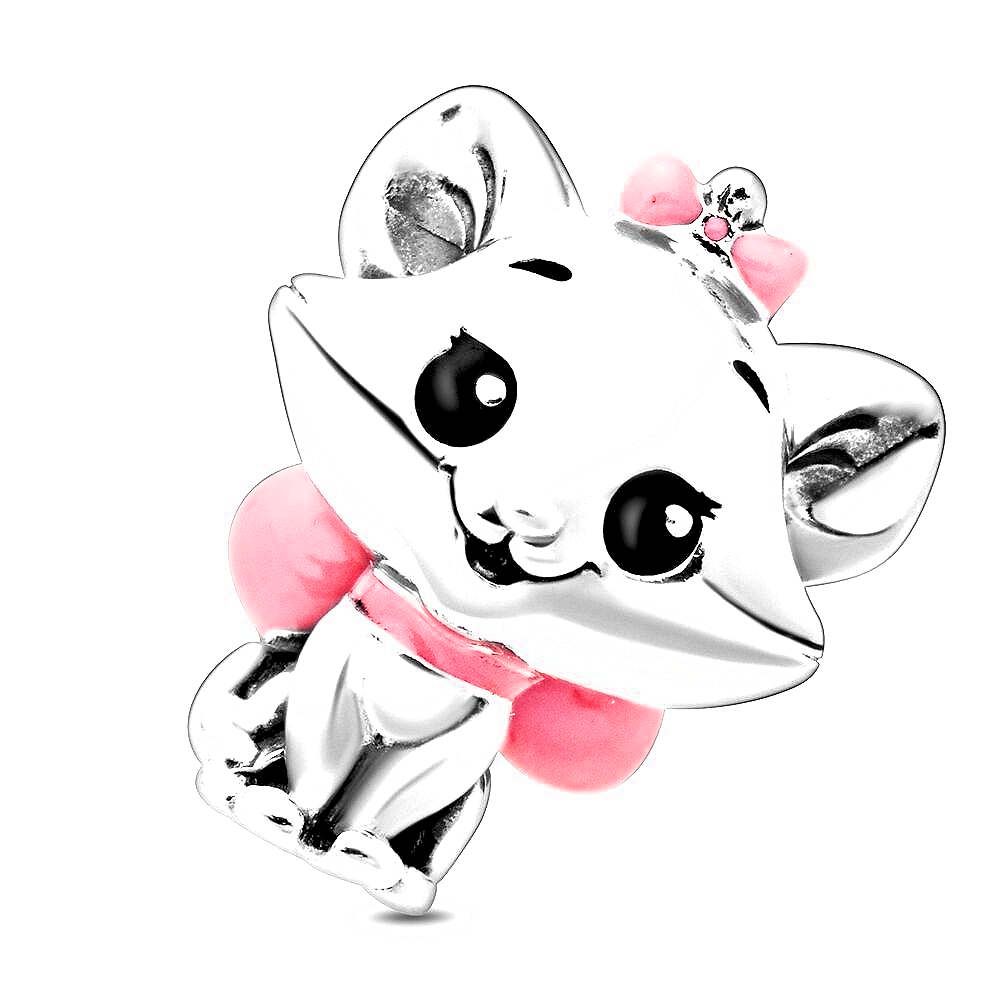 Bedel , The Aristocats Marie 798848C01