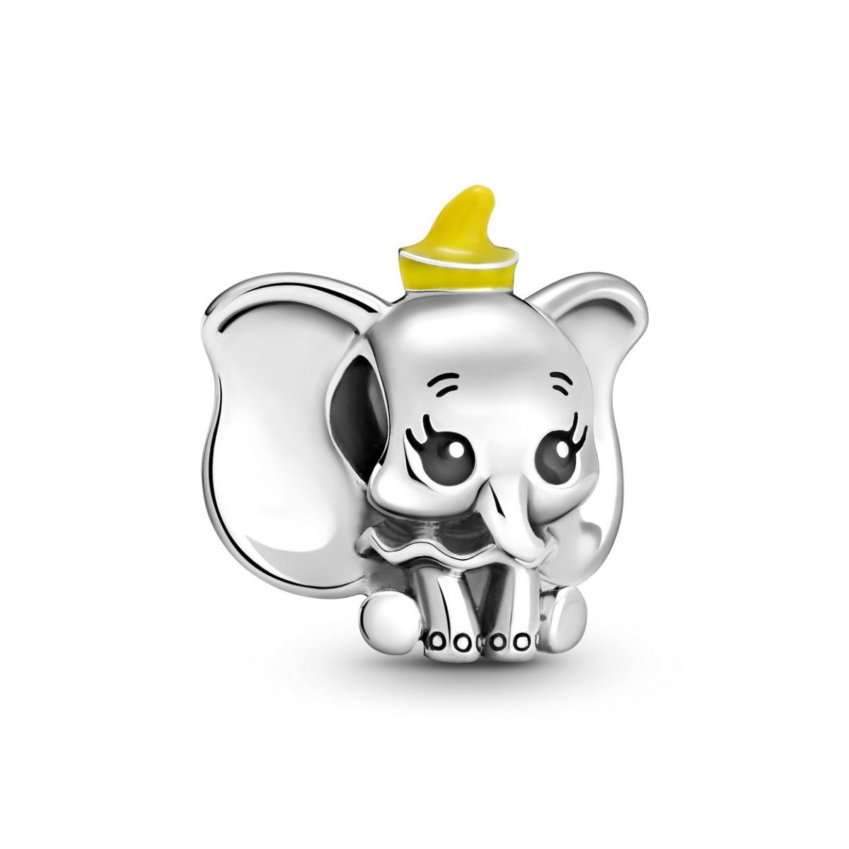 Dumbo Bedel 799392C01