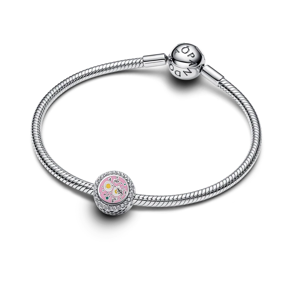 Perle: A Taste of the Baltic Region