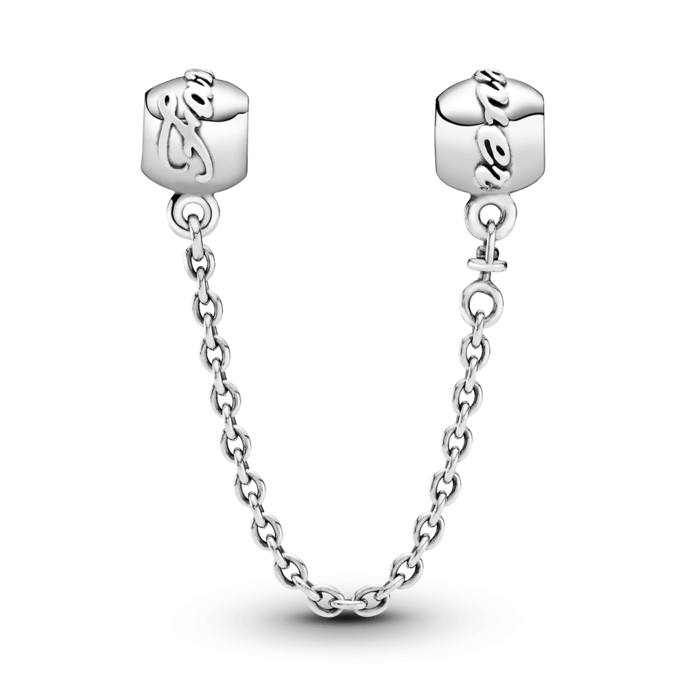 Familien-Sicherheitsverbindungskette