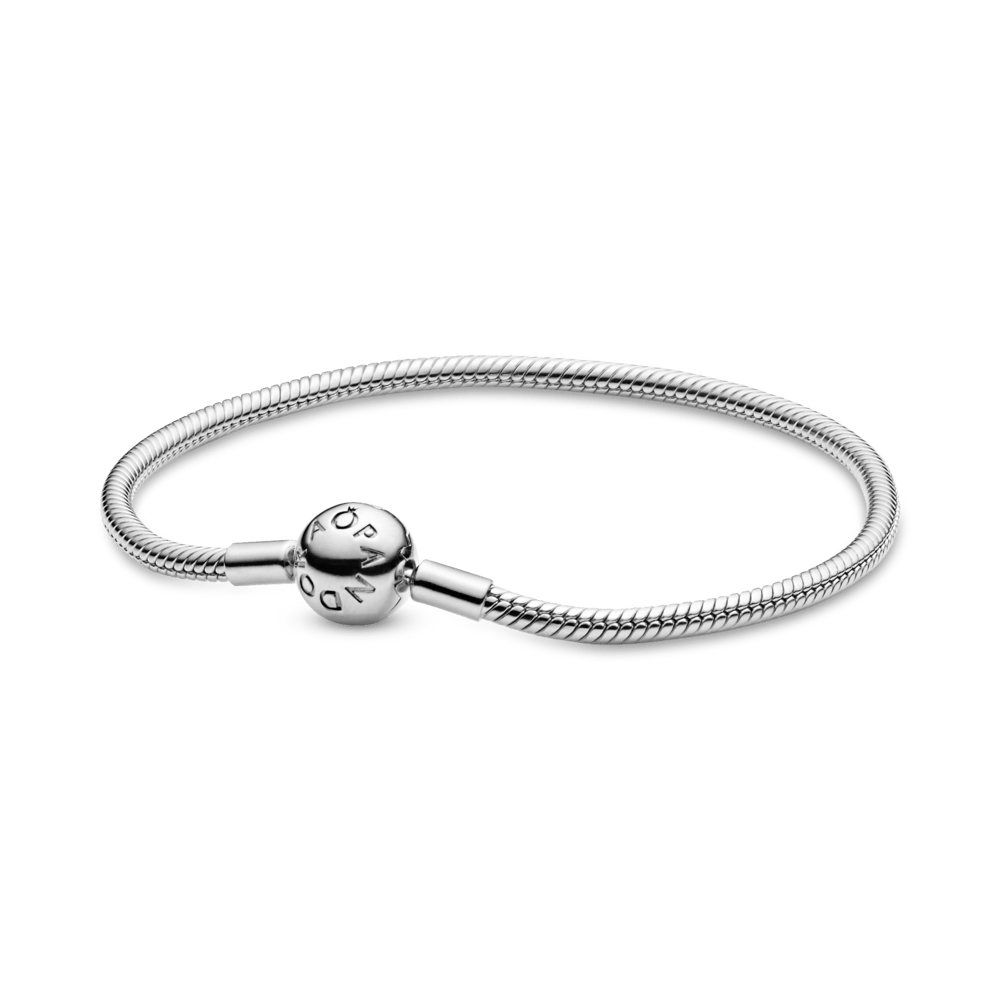 Mr. Hasan Moments Schlangen-Gliederarmband