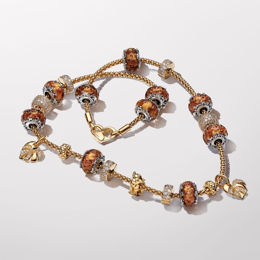 The Lion King Simba Bedel 763376C01