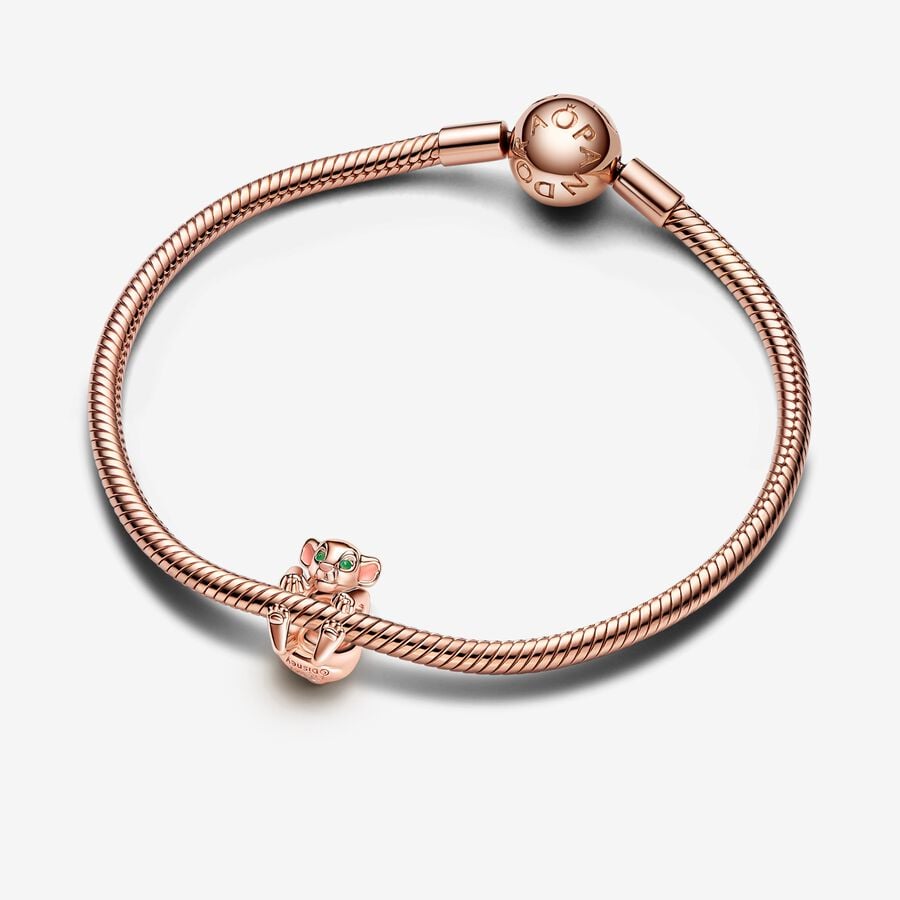 Lirvea Disney Der König der Löwen Nala Bedel