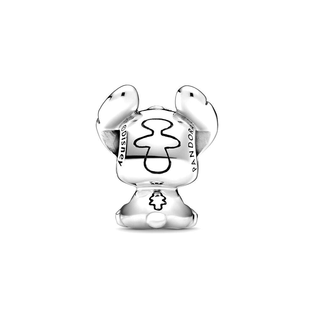 Bedel , Lilo & Stitch 798844C01