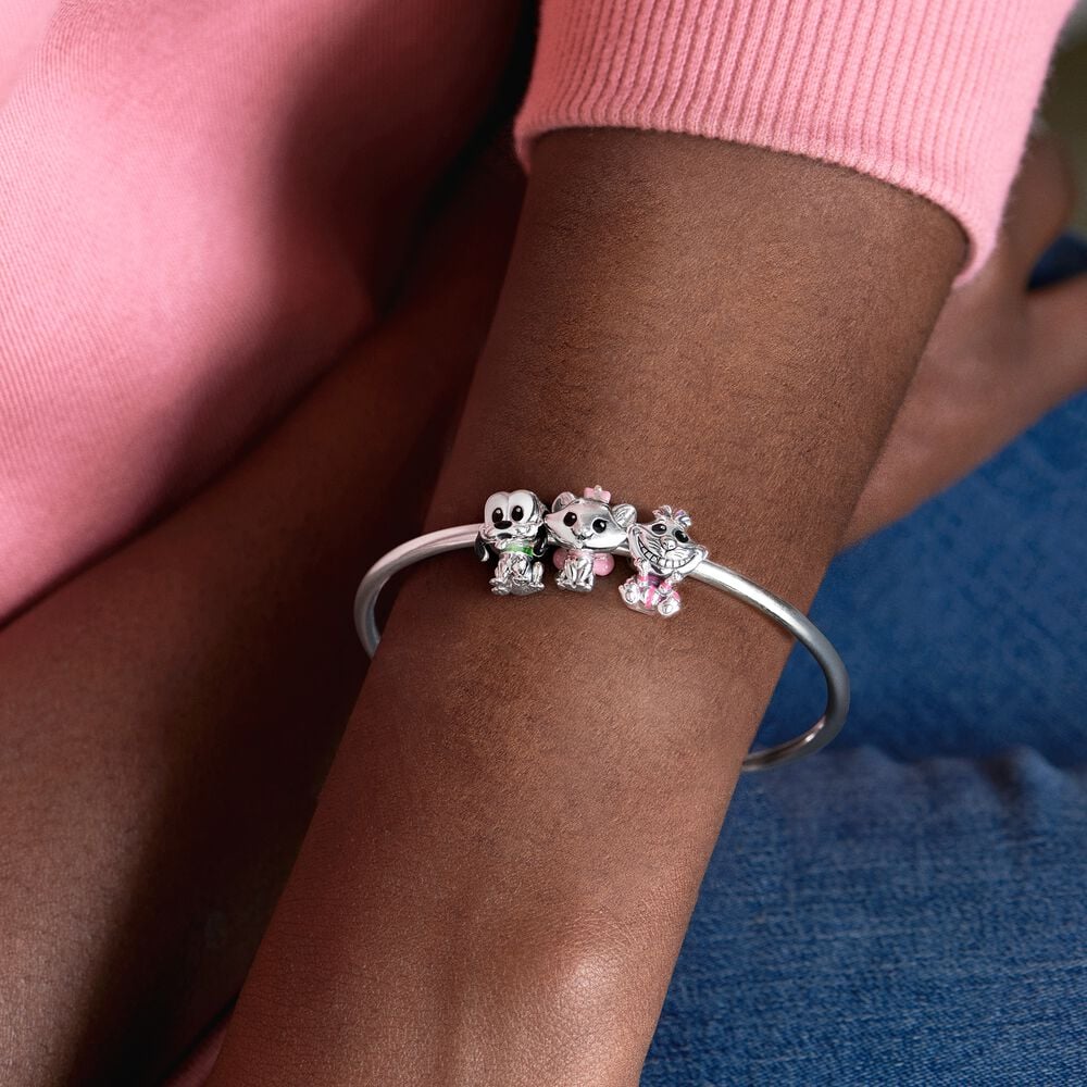 Bedel , The Aristocats Marie 798848C01