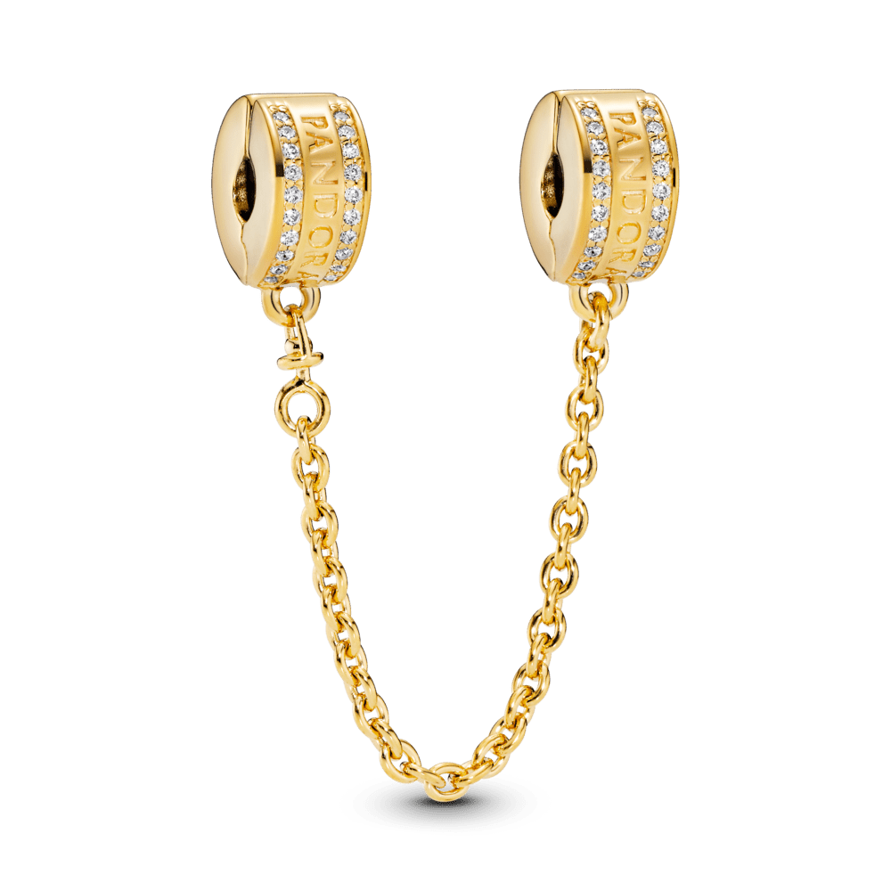 "Lirvea Logo Sicherheitskette" could be rewritten as "Lirvea Logo Sicherheitskette für Schmuck" or "Lirvea Logo Schutzkette".