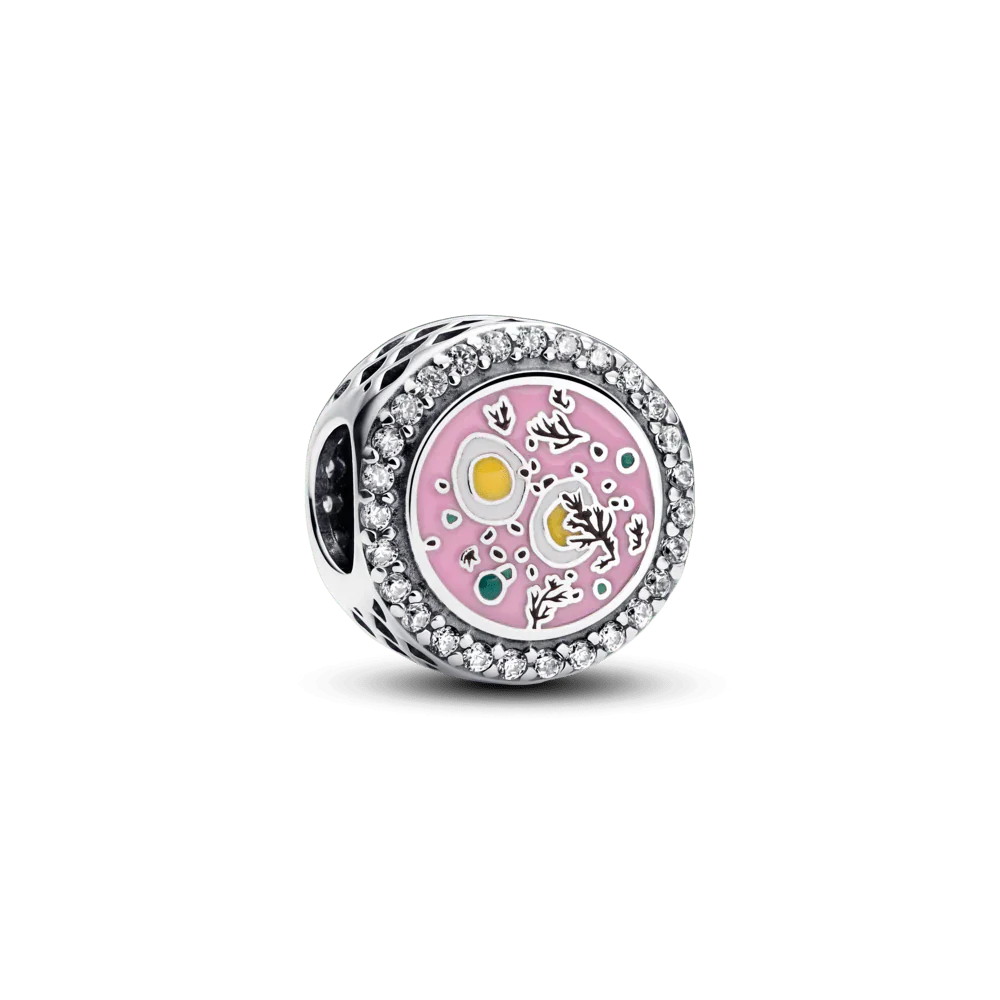 Perle: A Taste of the Baltic Region