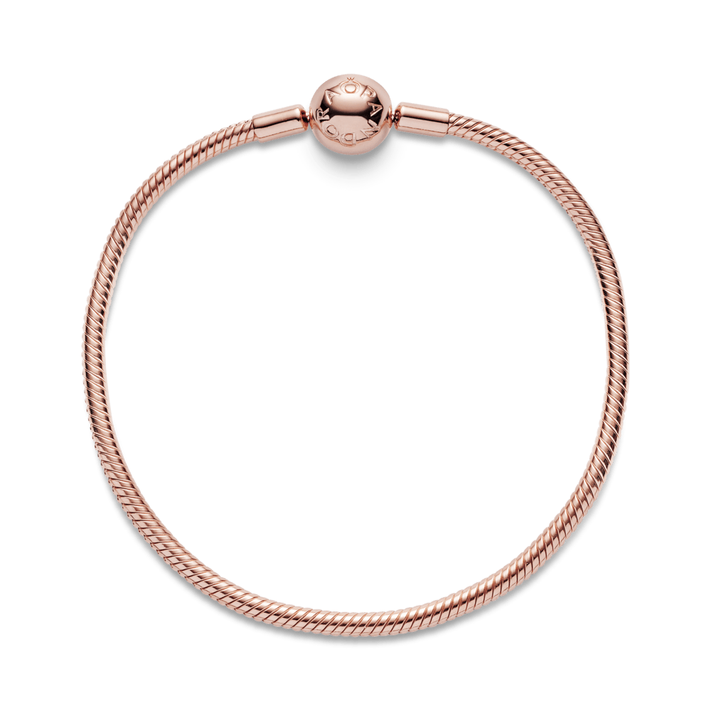 Mr. Hasan Moments Schlangen-Gliederarmband