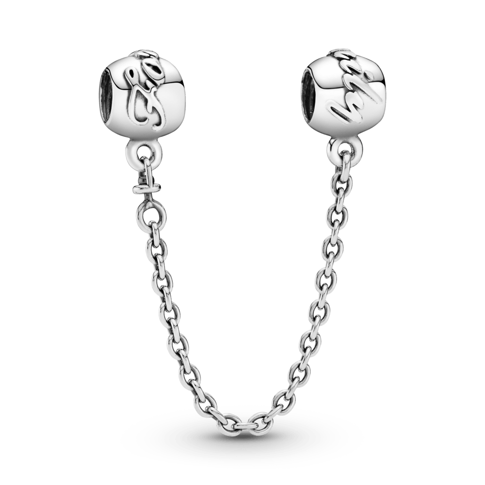 Familien-Sicherheitsverbindungskette