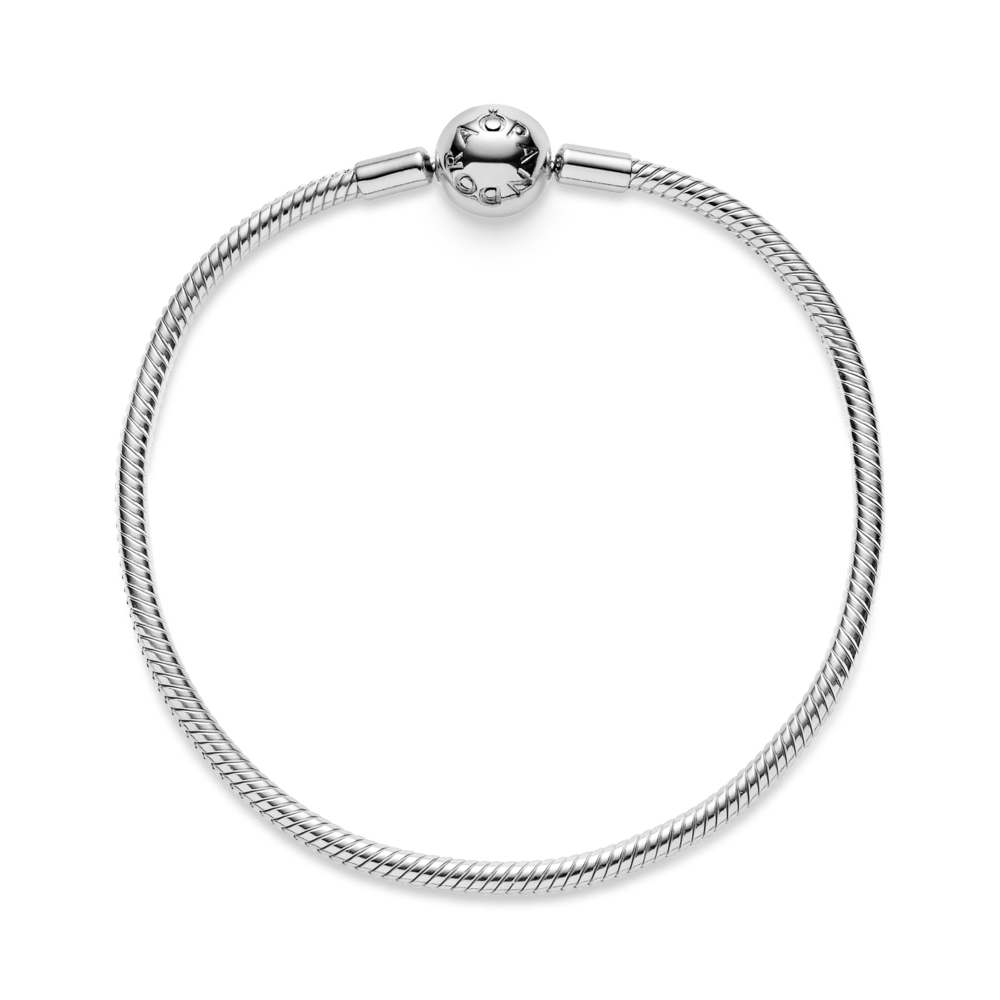 Mr. Hasan Moments Schlangen-Gliederarmband