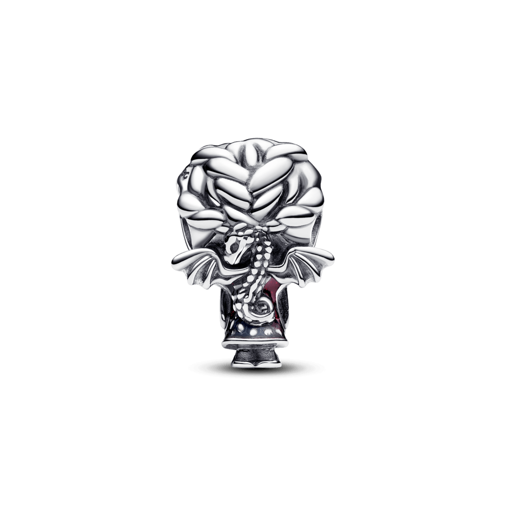 Daenerys Targaryen Anhänger aus Game of Thrones